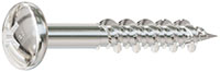 marine screw pan.jpg